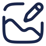 Gallery Edit SVG Icon